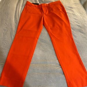 Banana Republic pants